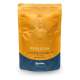 PSYLLIUM POLVO X 200 GRS. GOLDFISH