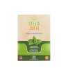EDULCORANTE STEVIA NATURAL X 50 SOBRES. DULRI