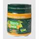 STEVIA NATURAL DULRI