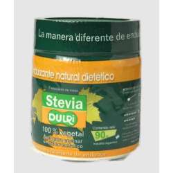 STEVIA NATURAL DULRI