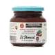 MERMELADA FRUTOS ROJOS DIET X 220 GR EL BROCAL