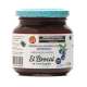 MERMELADA DE ARANDANO  DIET X 220 GR EL BROCAL