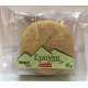 ALFAJOR INTEGRAL SIN AZÚCAR X 12 UNID EPUYEN