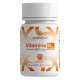 VITAMINA B12 X 90 COMP EUDAPLEN