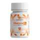VITAMINA D3 X 90 COMP EUDAPLEN