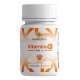 VITAMINA E X 50 CAPS EUDAPLEN