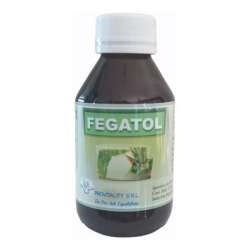 FEGATOL