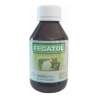 FEGATOL X 125 CC