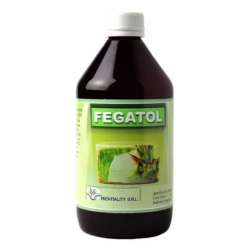 FEGATOL