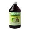 FEGATOL X 500 CC