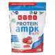 AMPK PROTEIN VEGAN BATIDO FRUTILLA X 500 GR FRAMINGHAM