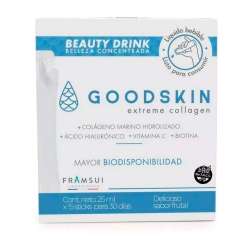 GOODKIN EXTREME COLLAGEN X 25 ML FRAMINGHAM
