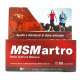 MSMARTRO X 60 COMP FRAMINGHAM