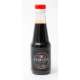 SALSA DE SOJA SHOYU EST.JAPONES X 250 ML FUMEIGA