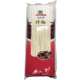 FIDEO SEMOLIN NATURAL FINOS X 500 GR FUSHENG