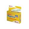 MAGNESIO 400 X 30 COMP. GARDEN HOUSE