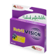 NUTRILVISION