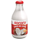 LECHE DE COCO TRADICIONAL SOCOCO GESON