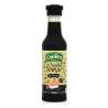 SALSA DE SOJA SHOYU CEPERA X 150 ML. GESON