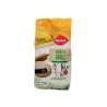 HARINA DE ARROZ X 1 KG. GLUTAL