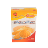POLVO PARA HORNEAR X 200 GR. GLUTAL