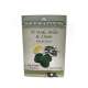 TE VERDE, BOLDO Y LIMON GOLD BEGINNING