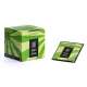 TE INTI MATCHA X 15 SAQ INTI ZEN