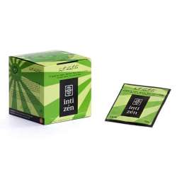TE INTI MATCHA X 15 SAQ. INTI ZEN