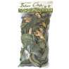 TE BANCHA HEBRAS X 50 GR. JESPER