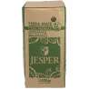 YERBA MATE COMPUESTA CON HIERBAS X 500 GR.  JESPER