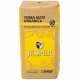 YERBA ORGANICA TRADICIONAL X 500 GR JESPER