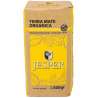 YERBA ORGANICA CERTIFICADA X 500 GR.  JESPER