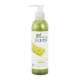 GEL POST SOLAR ALOE VERA JUAL