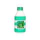 JUGO ALOE VERA SABOR NATURAL JUAL