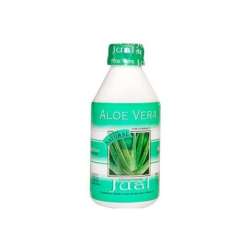 JUGO ALOE VERA NATURAL X 250 CC JUAL