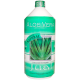 JUGO ALOE VERA NATURAL X 1 LT JUAL