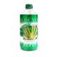 JUGO ALOE VERA SABOR NARANJA JUAL