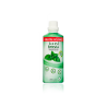 EDULCORANTE STEVIA LIQUIDO X 250 ML.  JUAL