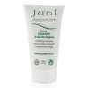 CREMA HUMECTANTE DE ALOE VERA X 150 GR. JUAL