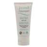 CREMA DE NOCHE CON ALOE VERA X 50 ML. JUAL