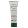 CREMA FACIAL EXFOLIANTE DE ALOE VERA ORGANICO X 75 ML.  JUAL