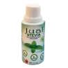 EDULCORANTE STEVIA LIQUIDA POCKET X 60 ML.  JUAL