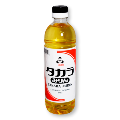 MIRIN TAKARA VINO DULCE  JAPONES KOMETO