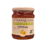 MERMELADA LIGHT DE MEMBRILLO X 330 GR. LA TRANQUILINA