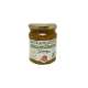MERMELADA LIGHT DE NARANJA X 330 GR. LA TRANQUILINA