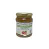 MERMELADA LIGHT DE MANDARINA X 330 GR. LA TRANQUILINA