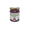 MERMELADA LIGHT DE TOMATE  X 330 GR. LA TRANQUILINA