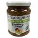 MERMELADA DE DURAZNO Y MANGO LIGHT X 330 GRS LA TRANQUILINA