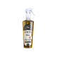 SPRAY ACEITE DE OLIVA X 250 ML EXTRA VIRGEN LA TRANQUILINA