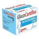 GLUCOCARTIFLEX  X 30 SOBRES. LABORATORIO ISA